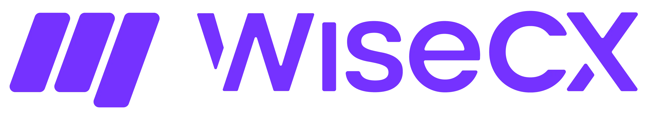 WiseCX