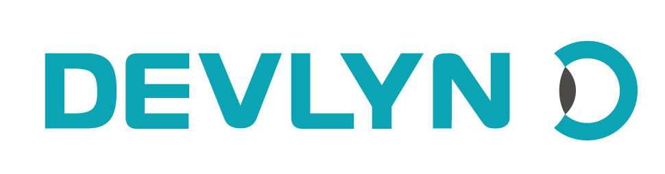 Logo de Devlyn