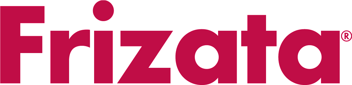 Logo de Frizata Chile
