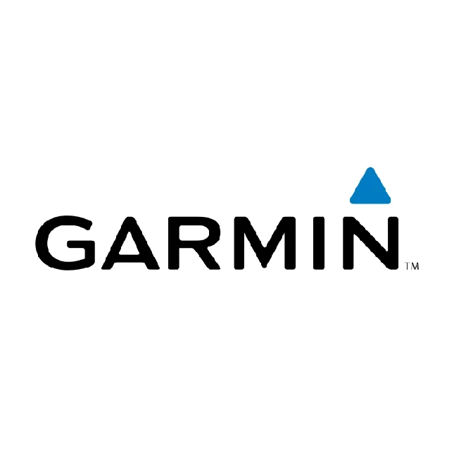 Garmin