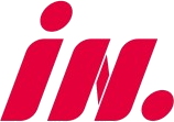 Logo de InPunto