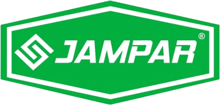 Logo de Jampar