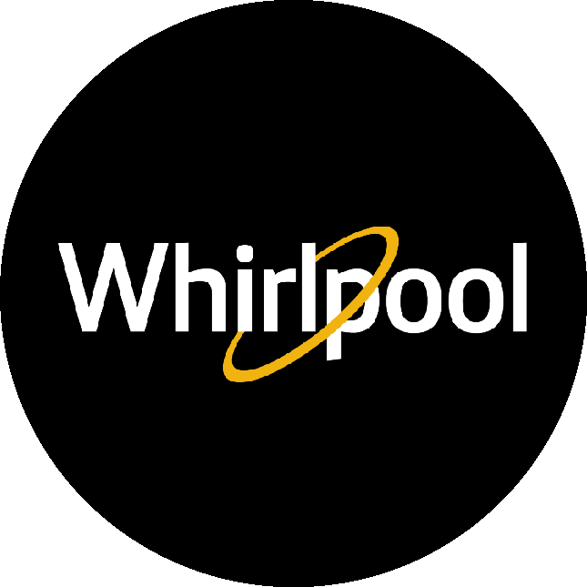 Whirlpool