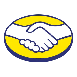 MercadoLibre