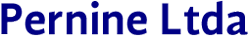 Logo de Pernine Ltda
