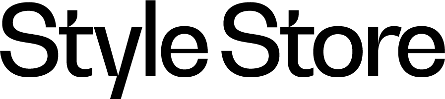 Logo de Style Store
