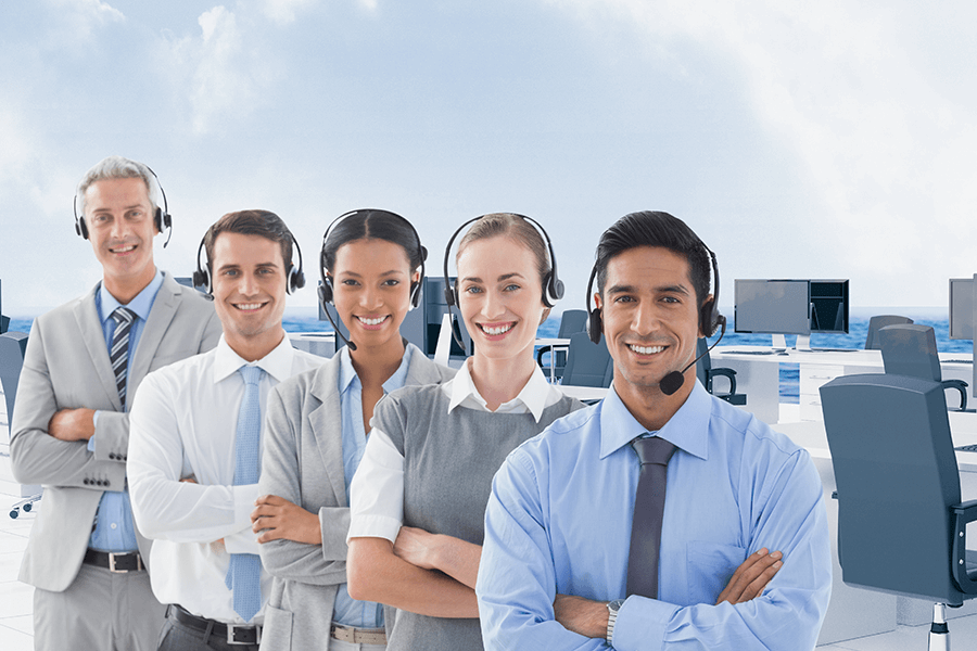 automatización-procesos-Wisecx Con la automatización de procesos podrás evitar ineficiencias en tu servicio al cliente.