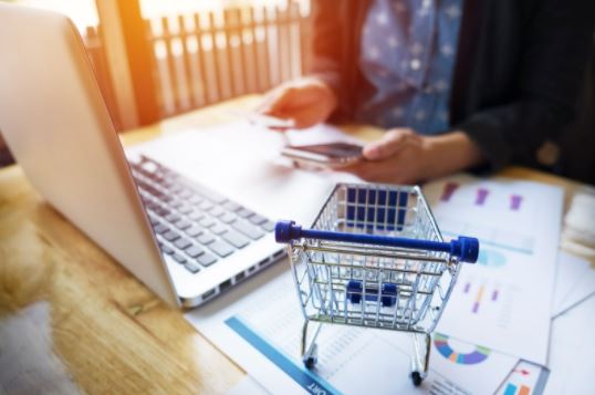 Estrategias Efectivas para Fidelizar Clientes