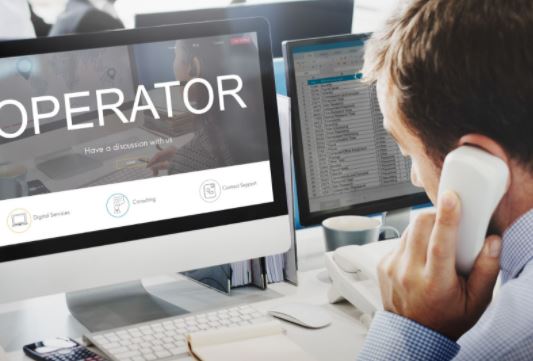 Beneficios del Triangulo de Servicio al Cliente