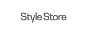 StyleStore