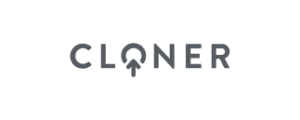 Cloner