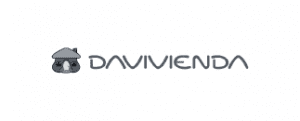 DAVIEND