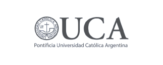 UCA, universidad Católica Argentina