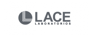 LACE Laboratorio