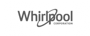 whirlpool