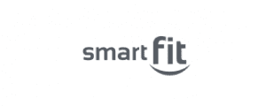 Smart Fit