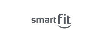 Smart Fit