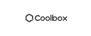 CoolBox