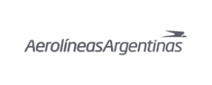 Aerolíneas Argentinas