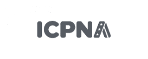 ICPNA