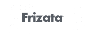 Frizata