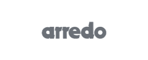 Arredo