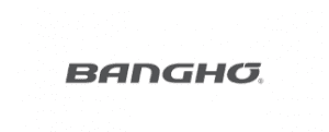 Bangho