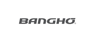 Bangho