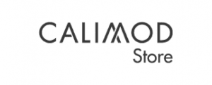 Calimod Store