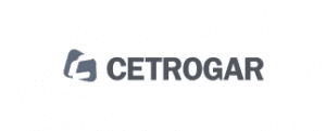 Cetrogar