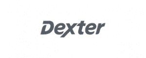 Dexter