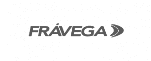 Fravega