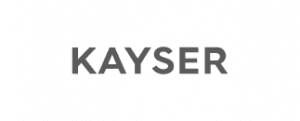Kayser