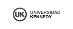 Universidad Kenedy