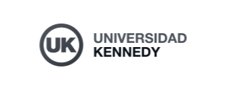 Universidad Kenedy