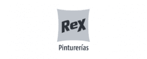 REX Pintureras