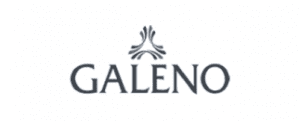 Galeno
