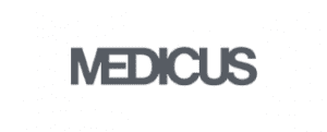 Medicus