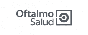 Oftalmo Salud