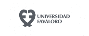 Universidad Favaloro