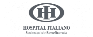 Hospital Italiano