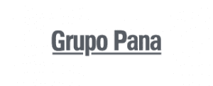 Grupo Pana