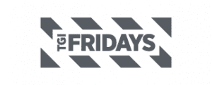 TGI Fridays