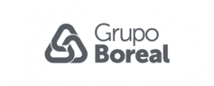 Grupo Borea