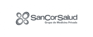 SanCorSalud