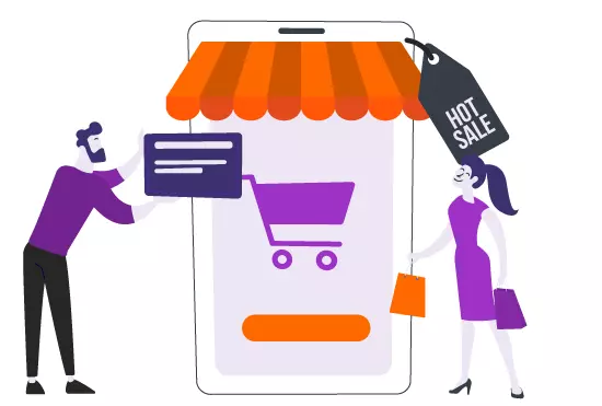 Hot Sale: Cómo prepara tu e-commerce para vender más.