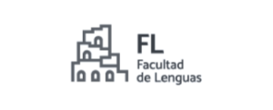 Logos_Educacion-13