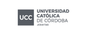 Logos_Educacion-16