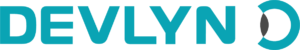 Devlyn