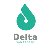 IMA-Sanatorio-Delta